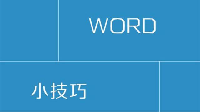 word 2007 插入引文