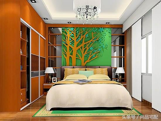 尚品宅配家具板材是什么