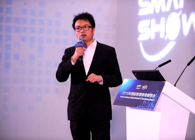 后浪北京网络软件开发公司总公司