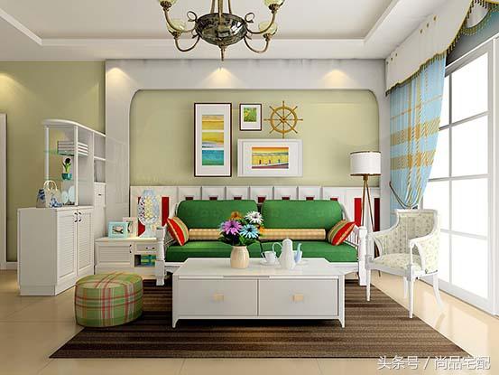 普通家具图片大全