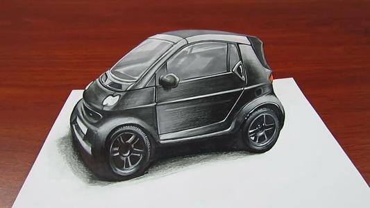 smart 3d 软件下载