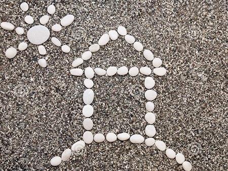 家具赠与协议怎么写