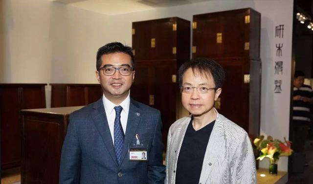 纳唯亚家具怎么样