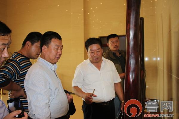 临邑哪家家具好