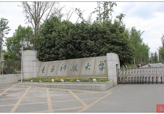 计算机 软件工程 区别