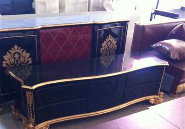 高仿家具违法吗