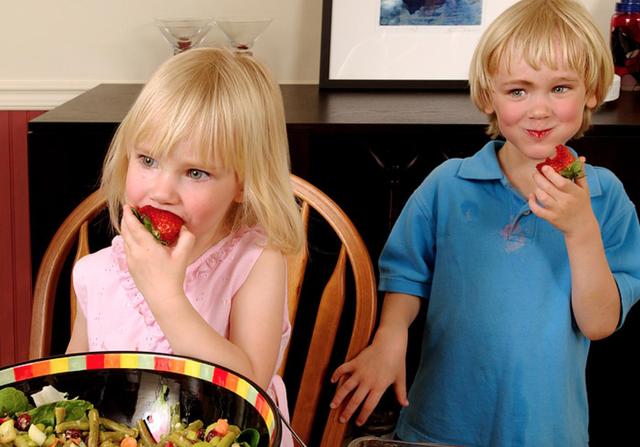 德国儿童家具 乐