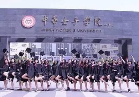 软件开法学院北京