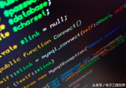 msp 430用什么烧录软件