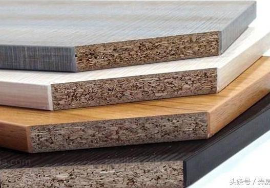 加拿大硬槭木家具好