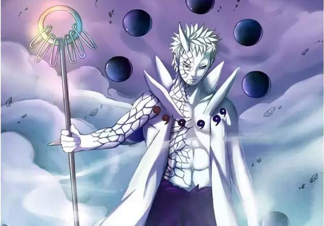 火影忍者名言中日对照