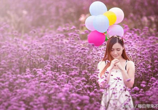 王光祈名言名语