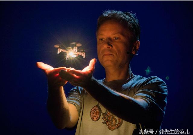 微擎中有lbs定位软件