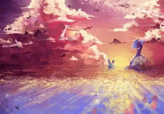 软件三个时期八个阶段