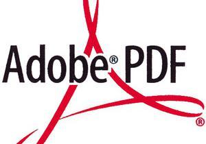 pdf文字模糊处理软件