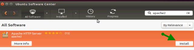 linux手机安装软件下载