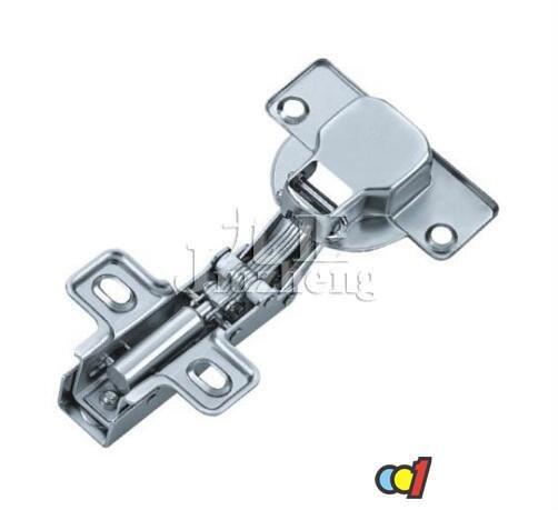 家具不绣钢合页