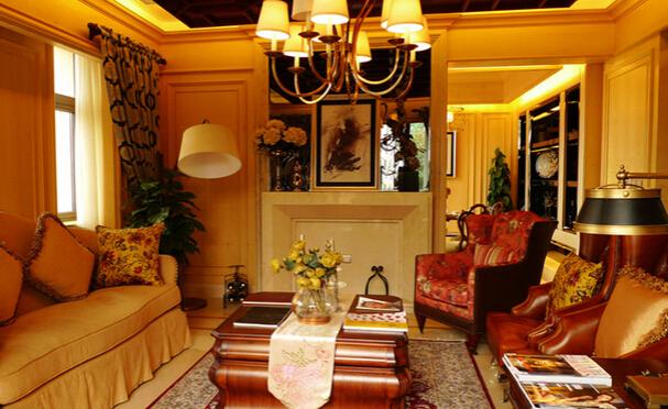 大连家具打包快递