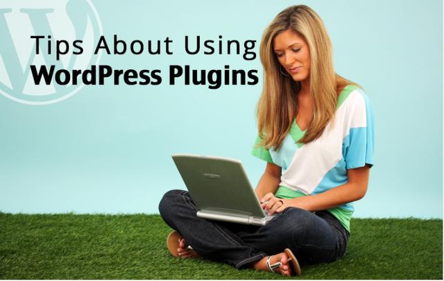 给wordpress插件添加po文件