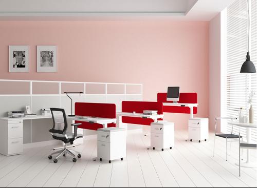 江苏科派家具公司