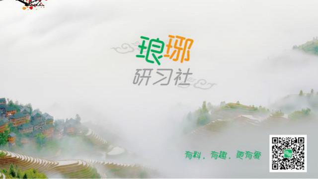 word里面mathtype.dll