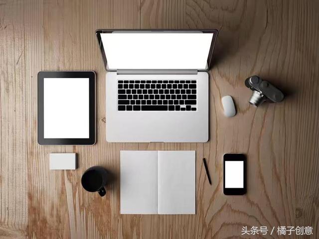 mac 创意设计软件