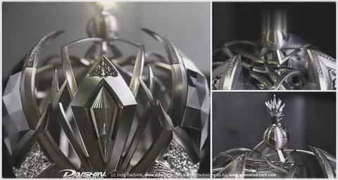 CAM软件教学视频