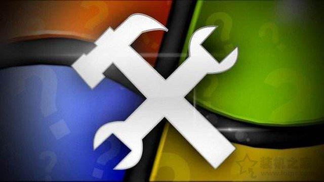 笔记本 开机 出现password