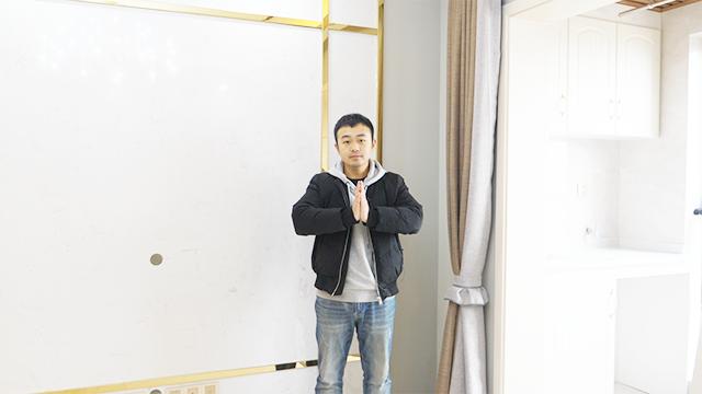 成都家具家电发票吗