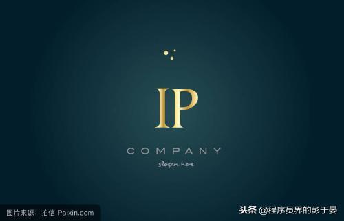 ip地址获取软件