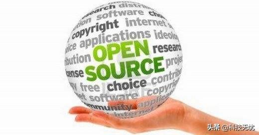 软件开发工作是什么