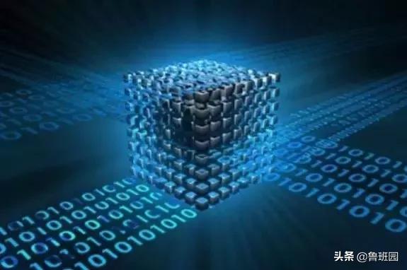 爱琴海家具工厂在哪