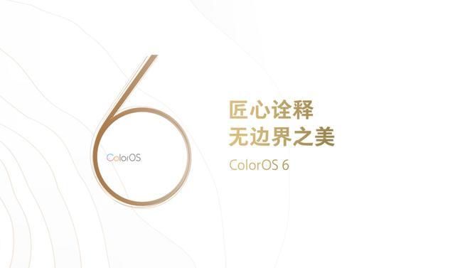 系统软件事业部