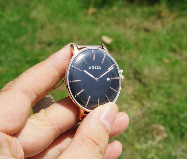 exe watch软件下载