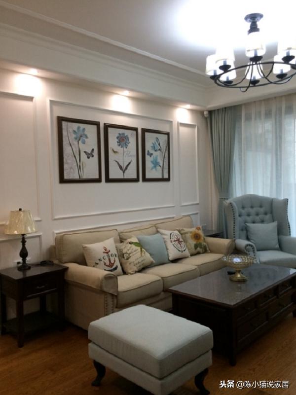 龙凤之家家具城