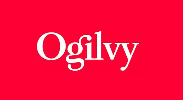 ps企业logo制作软件