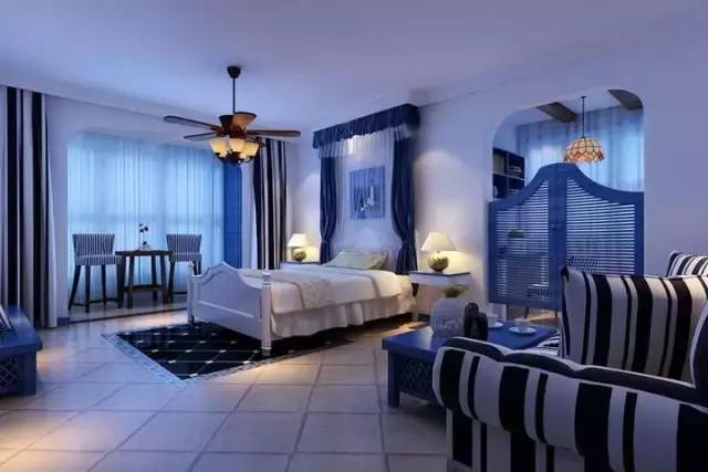 欧式家具怎么画