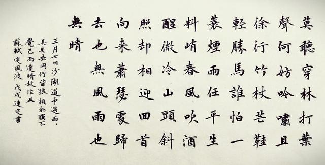 նʫʶ粨鷨Ʒ
