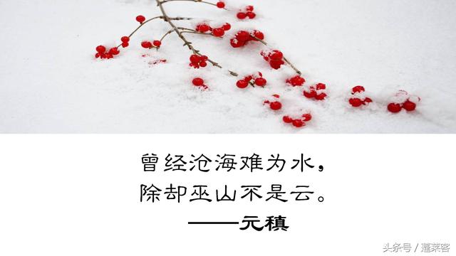 ʫʫ
