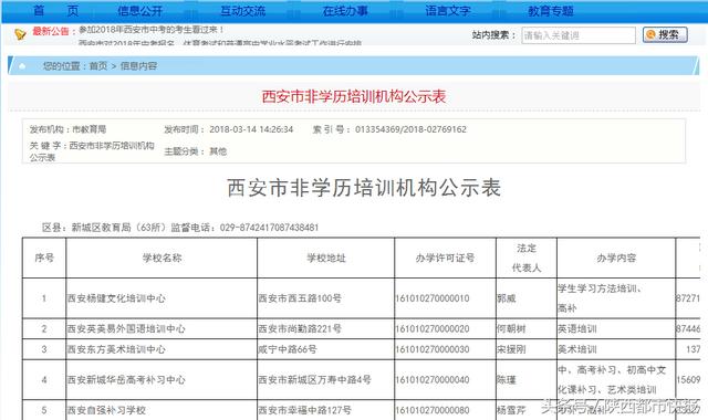 教师远程非学历培训挂机软件