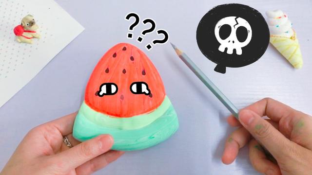 可以作恶作剧的软件