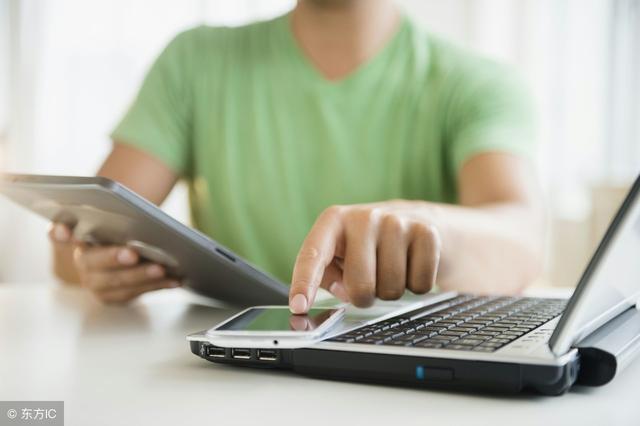 win7文件排序 软件