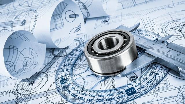 打开ug文件的免费软件