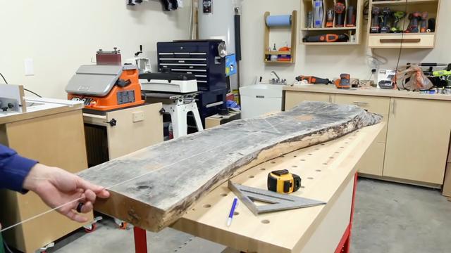 木头家具的做法有哪些