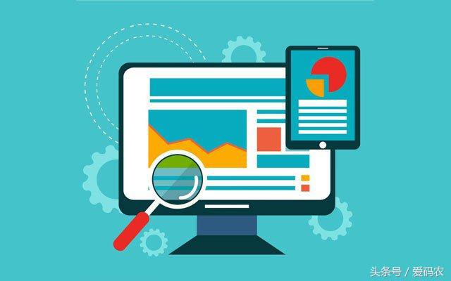 wordpress 文章插入环绕广告