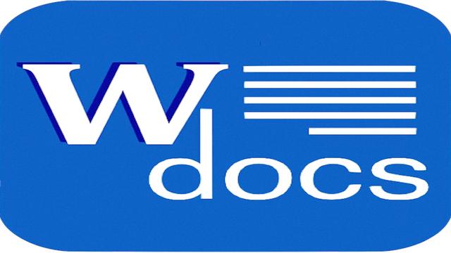 word 03 英文设置了两端不齐还是不