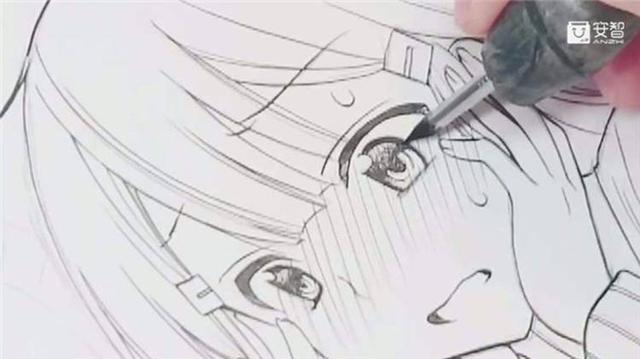 2d游戏傻瓜制作软件