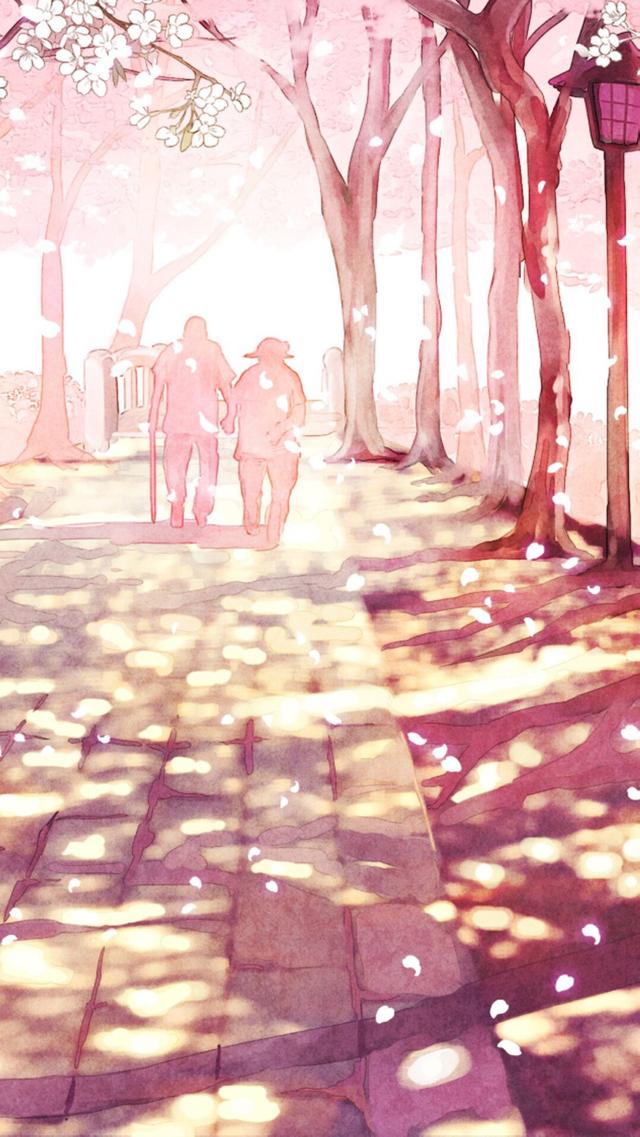 红杏出墙软件下载