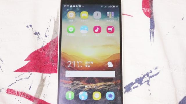 arx什么软件可以打开