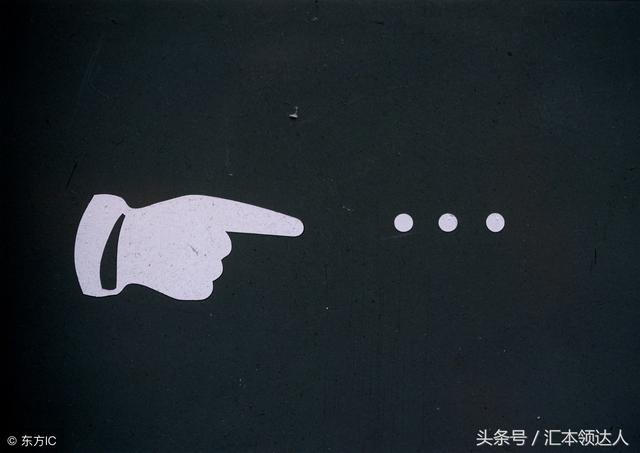 word钱数怎么打出来的